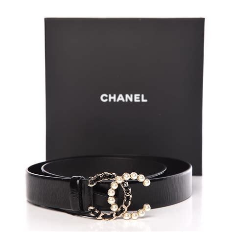 chanel jewelry belt|Chanel belts official website.